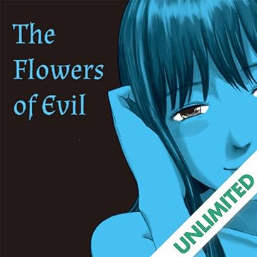 The Flowers of Evil
